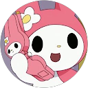 Salsabila Elis profile picture