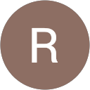 Rifqu Achmad profile picture