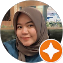 melinda putri profile picture