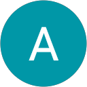 Anaani Aja profile picture