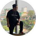 Anthonius Hartawan profile picture
