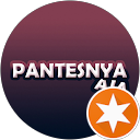 Pantesnya Aja profile picture