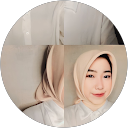 Siti Salkah profile picture