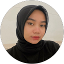 Anggit Dwi Laksita profile picture
