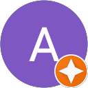 Agitha Putri profile picture