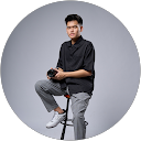Wiky Alexander profile picture