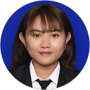 Putu Mira Tazia Dewi profile picture