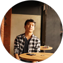 Ricky Poda profile picture