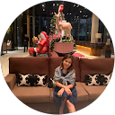 Fiori Amelia Putri profile picture