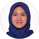 Ayu Annisa profile picture