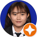 Putu Mira Tazia Dewi profile picture
