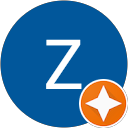 Zahra Wafda profile picture