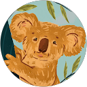 Asyx profile picture