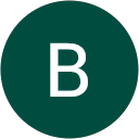 Bong Drive profile picture