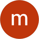 marcelino reivensen profile picture