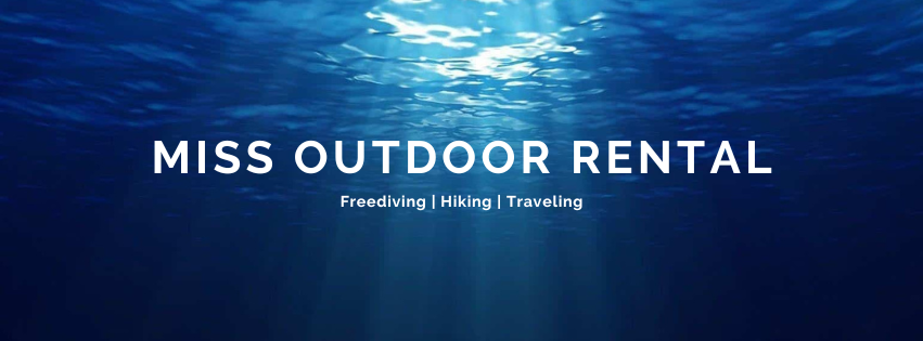 Miss Outdoor Rental