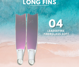 Long Fins Leaderfins 04 Long Fins Leaderfins 04